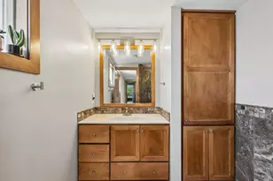 572 Dayton Ave, Saint Paul, MN 55102 - Photo 29