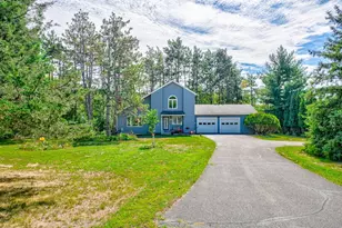 723 Glenna Dr, Hudson, WI 54016 - Photo 3