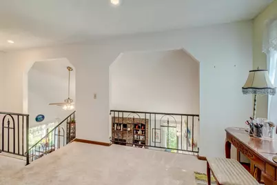 723 Glenna Drive, Hudson, WI 54016 - Photo 17
