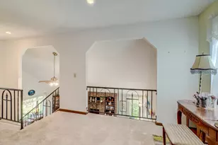 723 Glenna Dr, Hudson, WI 54016 - Photo 17