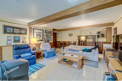 723 Glenna Drive, Hudson, WI 54016 - Photo 25