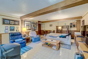 723 Glenna Dr, Hudson, WI 54016 - Photo 25