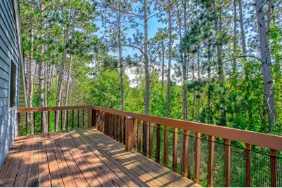 723 Glenna Drive, Hudson, WI 54016 - Photo 23
