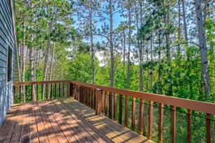 723 Glenna Dr, Hudson, WI 54016 - Photo 23