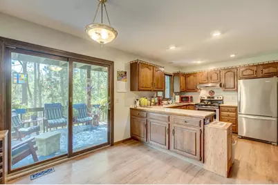 723 Glenna Drive, Hudson, WI 54016 - Photo 13
