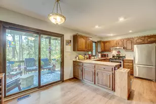 723 Glenna Dr, Hudson, WI 54016 - Photo 13