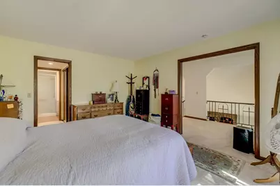 723 Glenna Drive, Hudson, WI 54016 - Photo 19