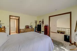 723 Glenna Dr, Hudson, WI 54016 - Photo 19