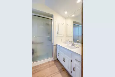 723 Glenna Drive, Hudson, WI 54016 - Photo 21