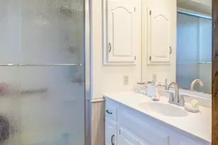723 Glenna Dr, Hudson, WI 54016 - Photo 21
