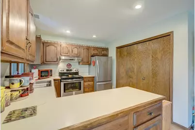 723 Glenna Drive, Hudson, WI 54016 - Photo 15