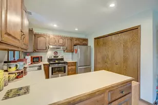 723 Glenna Dr, Hudson, WI 54016 - Photo 15