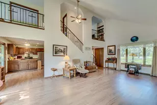 723 Glenna Dr, Hudson, WI 54016 - Photo 11
