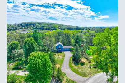 723 Glenna Drive, Hudson, WI 54016 - Photo 1