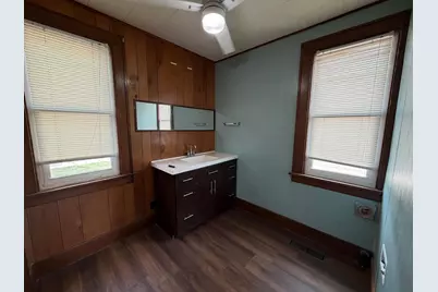 838 7th Street, Westbrook, MN 56183 - Photo 19