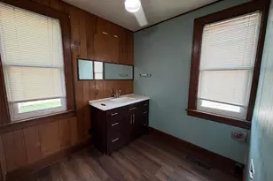 838 7th St, Westbrook, MN 56183 - Photo 19