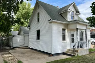 838 7th St, Westbrook, MN 56183 - Photo 5