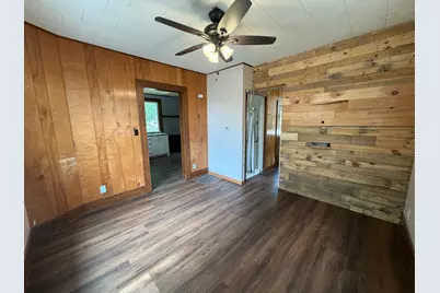 838 7th Street, Westbrook, MN 56183 - Photo 17