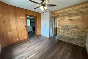 838 7th St, Westbrook, MN 56183 - Photo 17