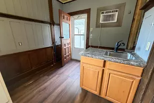 838 7th St, Westbrook, MN 56183 - Photo 15