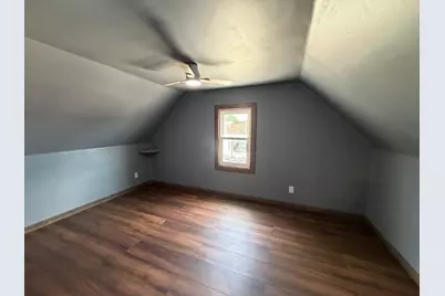 838 7th Street, Westbrook, MN 56183 - Photo 21