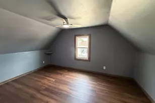 838 7th St, Westbrook, MN 56183 - Photo 21