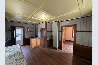 838 7th Street, Westbrook, MN 56183 - Photo 13