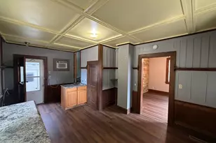 838 7th St, Westbrook, MN 56183 - Photo 13
