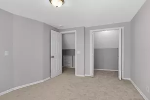 4533 Welcome Ave N, Crystal, MN 55422 - Photo 19