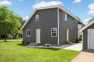 4533 Welcome Ave N, Crystal, MN 55422 - Photo 27