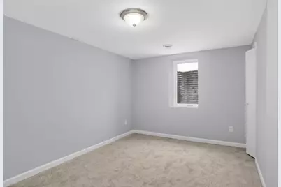 4533 Welcome Avenue N, Crystal, MN 55422 - Photo 23