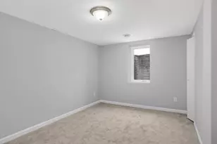 4533 Welcome Ave N, Crystal, MN 55422 - Photo 23