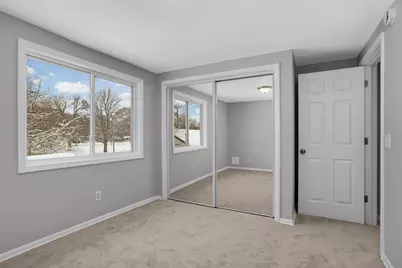 4533 Welcome Avenue N, Crystal, MN 55422 - Photo 17