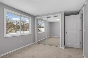 4533 Welcome Ave N, Crystal, MN 55422 - Photo 17