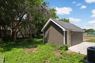 4533 Welcome Avenue N, Crystal, MN 55422 - Photo 29