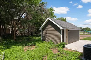 4533 Welcome Ave N, Crystal, MN 55422 - Photo 29