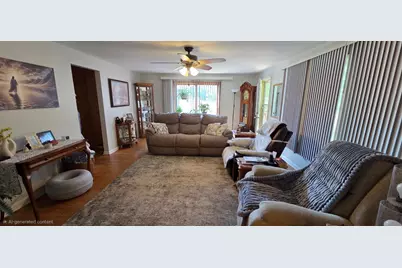 1127 8th Street, International Falls, MN 56649 - Photo 3