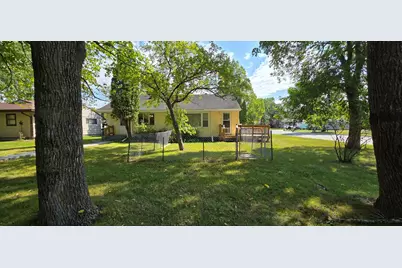 1127 8th Street, International Falls, MN 56649 - Photo 15