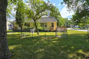 1127 8th St, International Falls, MN 56649 - Photo 15