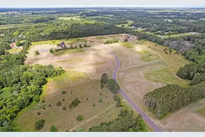 2818 198th Avenue NW, East Bethel, MN 55011 - Photo 3