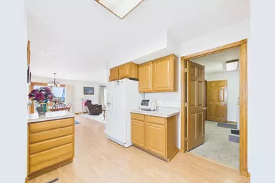 33826 County Road 18, Starbuck, MN 56381 - Photo 7