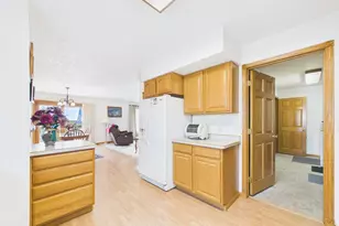 33826 Co Rd 18, Starbuck, MN 56381 - Photo 7