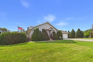 33826 Co Rd 18, Starbuck, MN 56381 - Photo 45