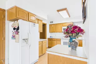 33826 Co Rd 18, Starbuck, MN 56381 - Photo 5