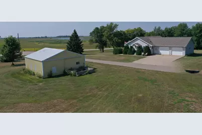 33826 County Road 18, Starbuck, MN 56381 - Photo 37