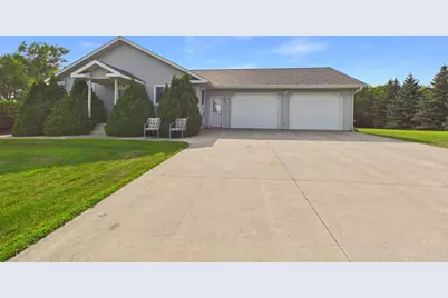 33826 County Road 18, Starbuck, MN 56381 - Photo 3