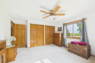 33826 Co Rd 18, Starbuck, MN 56381 - Photo 13