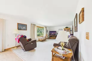 33826 Co Rd 18, Starbuck, MN 56381 - Photo 9