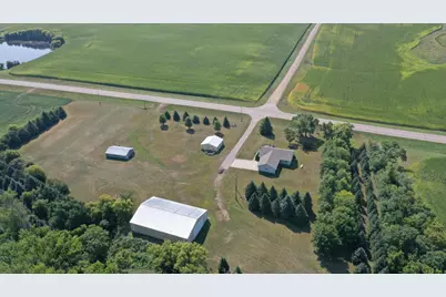 33826 County Road 18, Starbuck, MN 56381 - Photo 31