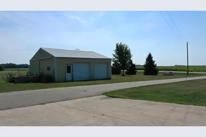33826 County Road 18, Starbuck, MN 56381 - Photo 39